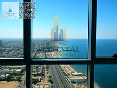 FREEHOLD | PRIME LOCATION | PARTAIL SEA VIEW