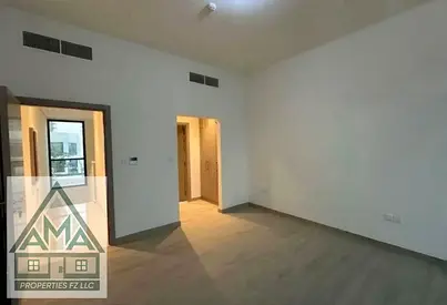 2 BR with Maids Room | Luxury Community