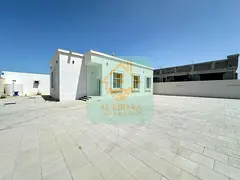 VILLA FOR RENT IN AL RIFFA, RAS AL KHAIMAH