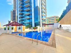 Chiller Free | Kitchen Appliances | With Balcony |