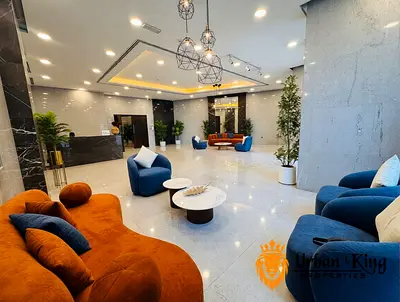 Close to Metro | Huge 4-BHK with 2-Balconies | separat Store Room
