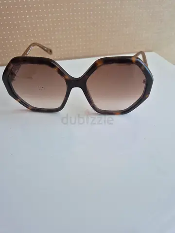 Brand New Chloé CH0012O Glasses not weared