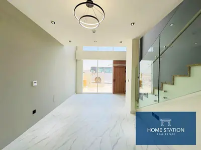 SUPER DEAL 1BR TOWNHOUSE | NEW | PRIME COMMUNITY