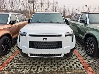 Rox Adamas Couch, 2026, Korean Specs