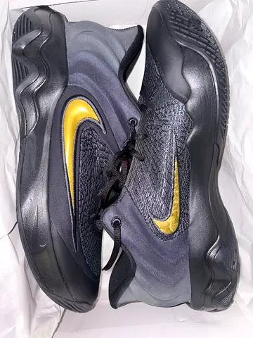 Giannis Immortality 4 (Basketball shoes)