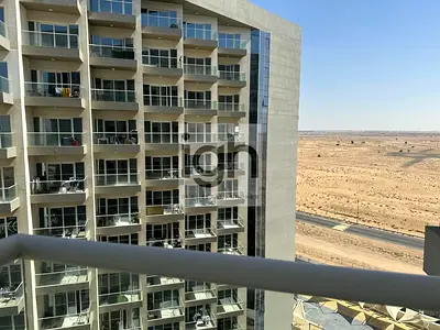 Modern Furnished Studio | Available From May 1, 2026