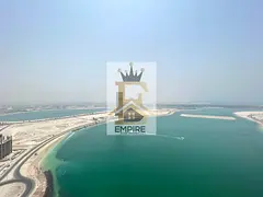 BRAND NEW BUILDING | FULLY SEE-VIEW | 2 FREE PARKINGS | FULL AMENITIES |