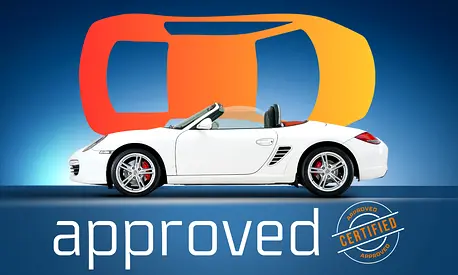 Special Offer | Low KM, Sport Chrono | Boxster S PDK