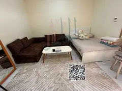 Looking for a comfortable, stylish, and affordable place to live in a strategic location? We proudly