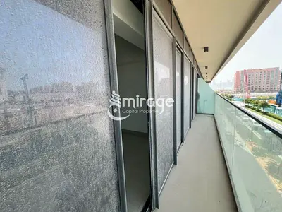 Vacant 1BR Unit | Amazing Facilities | Prime Location