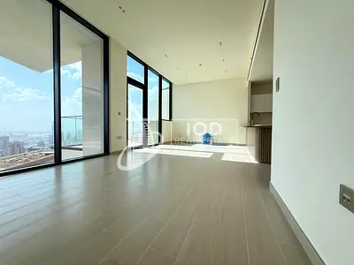 غرفة نوم واحدة في الطابق العلوي | بن غاتي رويال | حوض غطس خاص | إطلالة على الأفق