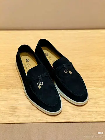 Loro paina woman shoes