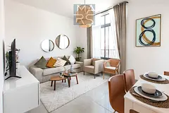 Distress Deal | Freehold | Ready to Handover |