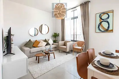 صفقة مميزة | تملك حر | جاهز للتسليم |