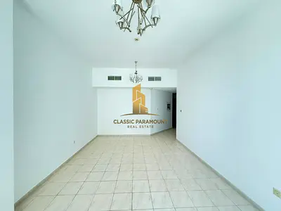 With Two Parking | In High Demand | High ROI