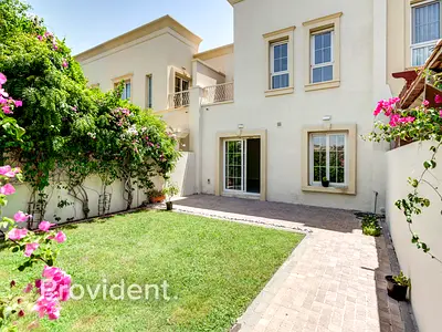 Excellent Condition | Close To Park and Pool