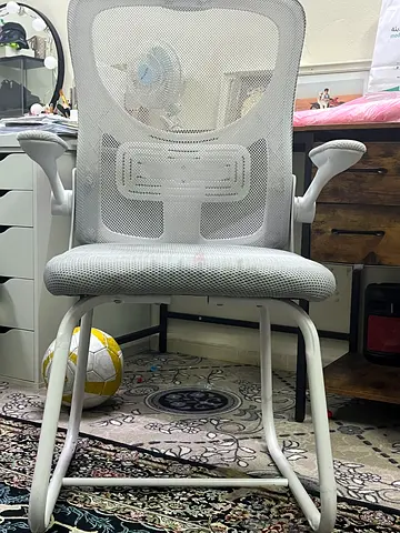 Chair for sale