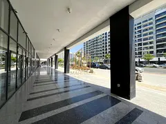 PRIME RETAIL SHOP HIGH FOOTFALL READY BUSINESS