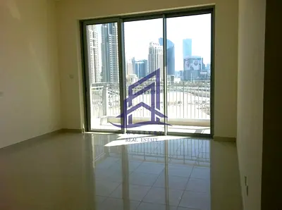 Large 1BR | Standpoint Downtown | Prime Location | High Demand Area