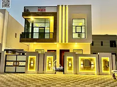 🏡 Luxury Villa in Helio 2 Spacious land with elegant construction. 💰 Freehold ownership for al