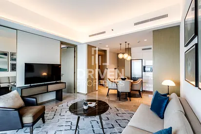 Ready to move in | Well-managed | Furnished