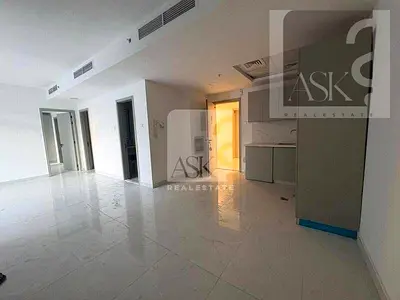 Duplex 3-Bedroom + Maid | Brand New | Exceptional Value