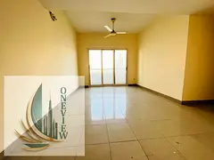LAVISH OFFER🔥🔥CENTRAL AC🔥🔥FAMILY BUILDING🔥🔥SPACIOUS 2BHK  WITH BALCONY IN ONLY 349