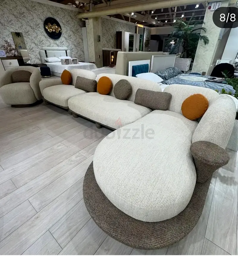 DPV_View_Image_0