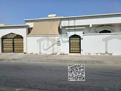 ✨ Spacious Family Home for Rent – Al Rawda 3 (Families Only) ✨ Are you looking for a comfortab