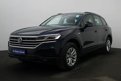 VOLKSWAGEN TOUAREG 3.0 L TREND (3258605)