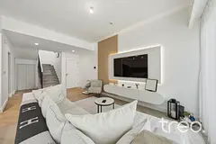 Upgraded | Single Row | Vastu Compliant