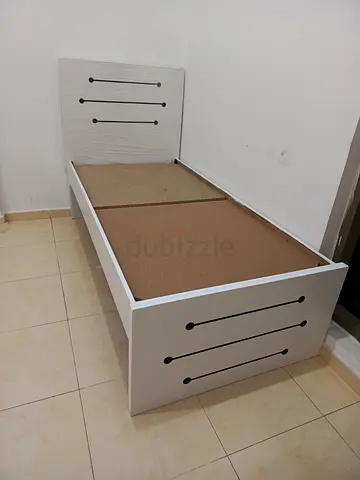 Beds