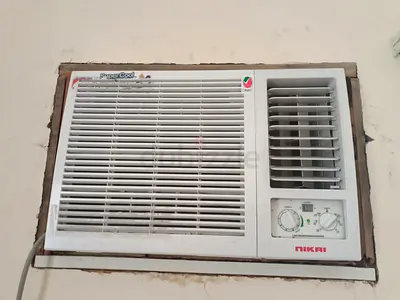 Ac available for sale