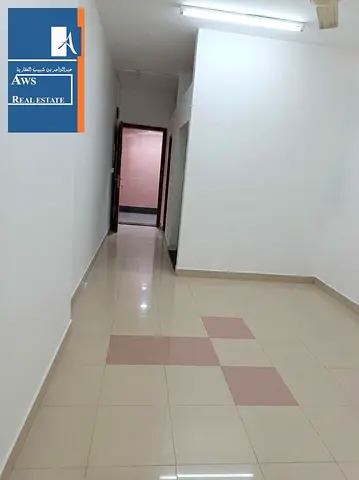 Now With 1 Month FREE Rent - Affordable Studio for Families