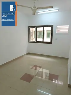 Now With 1 Month FREE Rent - Affordable Studio for Families