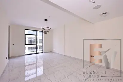 2 BR Apartment | Amna House | Al Garhoud