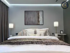 Premium 2 BHK+ Study | Exclusive Unit | Great ROI