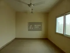 Lavish 2bhk apartment with balcony fully faimly building near to safari mall Rent just 36k