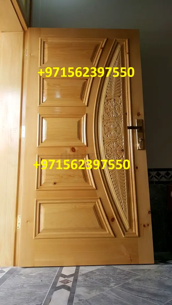 DPV_View_Image_1