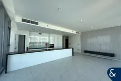 3 Bed | Maids | 2 Balconies | Community Views