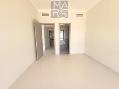 Spacious 1-bedroom | Balcony | luxurious amenities