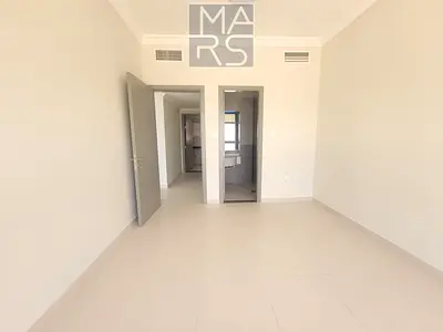 Spacious 1-bedroom | Balcony | luxurious amenities