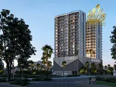 CLOSE TO METRO_FOR only 5% as Down payment_ASK 30% discount_full cash
