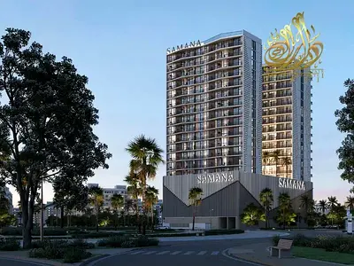 CLOSE TO METRO_FOR only 5% as Down payment_ASK 30% discount_full cash