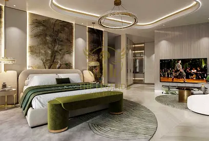 Canal view | Luxury living | Prime Location