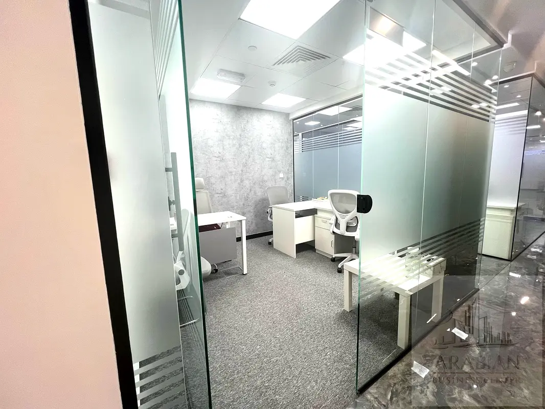 gallery-image