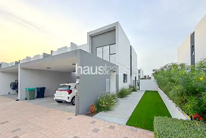 Exclusive Unit | Brand New | Landscaped Garden