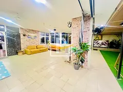 Exclusive|Very Spacious  Upgraded |Modified|VOT