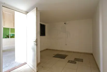 Ready-to-Use Store Space | 216 Sq Ft | Nad Al Hamar