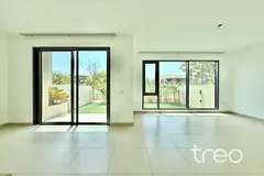 Greenbelt | Vacant Soon | Viewable Now